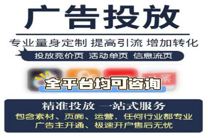 网络营销实战：成功竞价推广案例分析